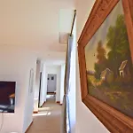 Hotel Château De Ravenel