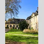 Hotel Château De