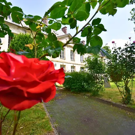 Chateau De