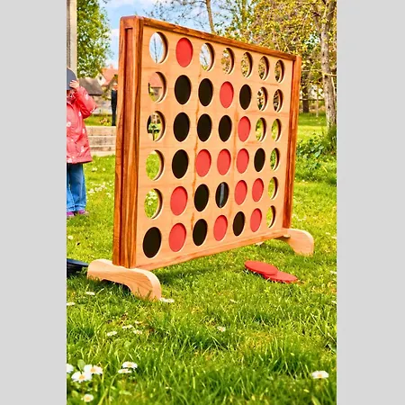 Chateau De * Ravenel