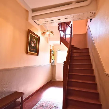 Chateau De Hotel