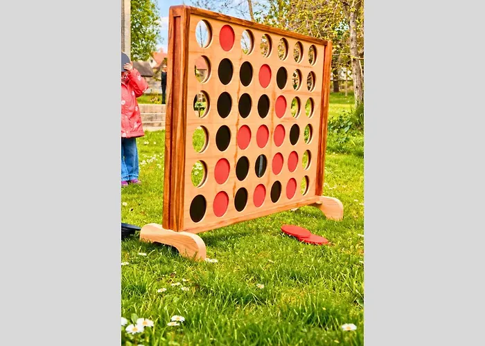 Chateau De * Ravenel